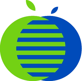 FruitProcess丨FstSort