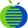 FruitProcess