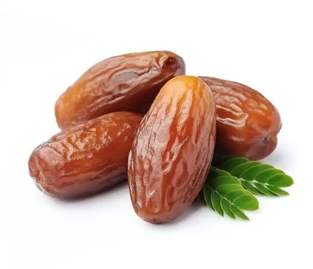 Date cleaning packing system
