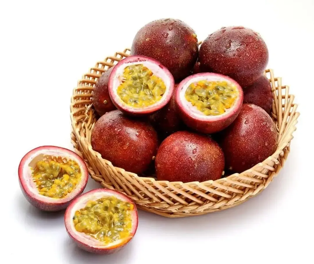 Passion Fruit Grading Machine