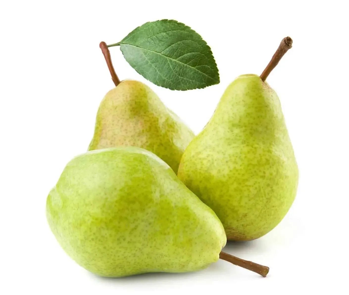Pear sorting grading machine