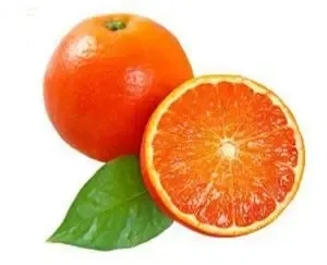 Zizhong Blood Orange Grading Machine